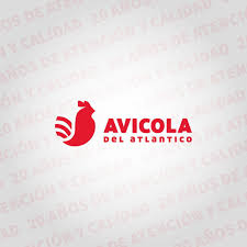 Avicola