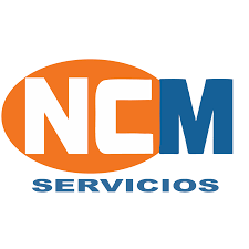 NCM Servicios