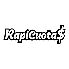 Rapicuotas