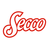 Secco