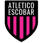 Atletico Escobar