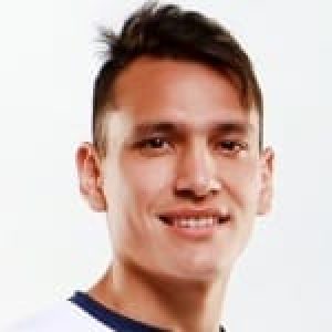 agustin