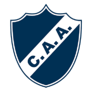 caa