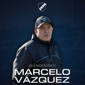 marcelo
