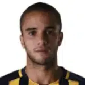 matias