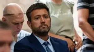 ricardo